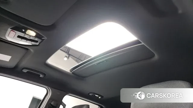 Kia Tasman id 3757703 из Кореи 10