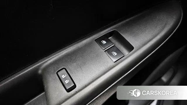 Chevrolet (GM Daewoo) The New Spark id 3265234 из Кореи 10