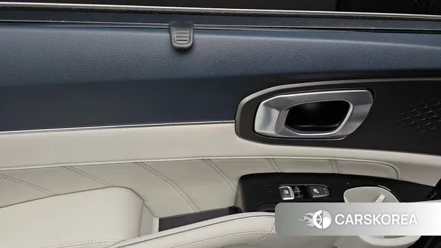 Kia The New Sorento 4th Generation id 3347735 из Кореи 10