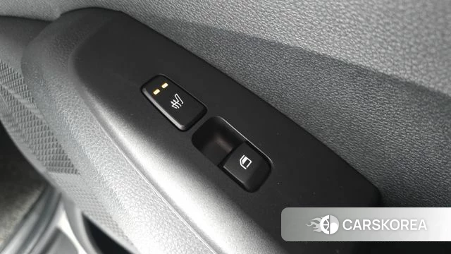 Kia Seltos id 3843953 из Кореи 10