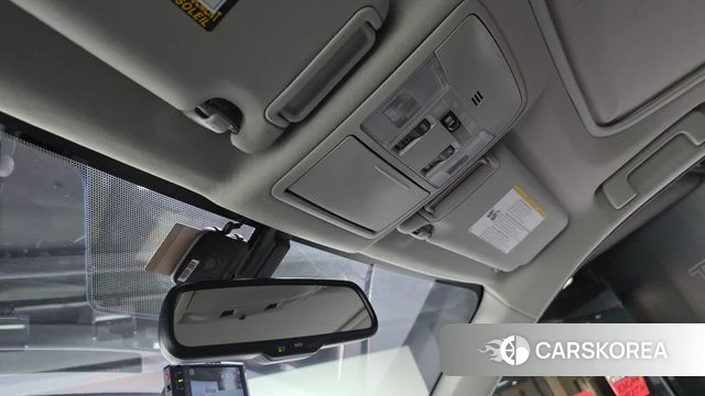 Toyota RAV4 id 4502725 из Кореи 10