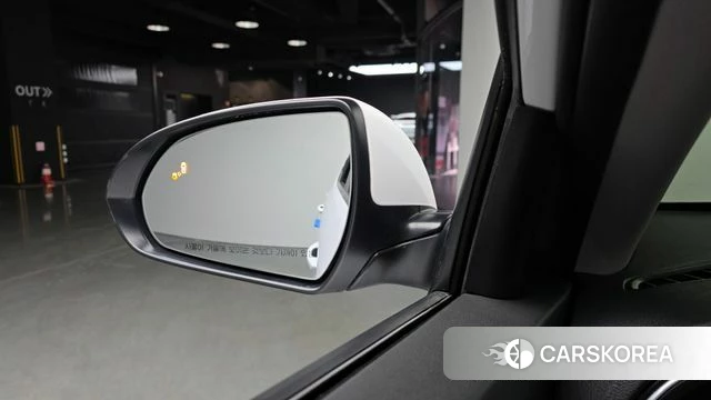 Hyundai Avante AD id 3814369 из Кореи 10