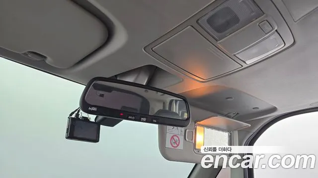 Kia The New Ray id 2695198 из Кореи 10