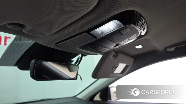 Hyundai Sonata (DN8) id 3772804 из Кореи 10