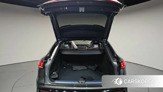 Audi Q5 (80A) id 4515706 из Кореи 10