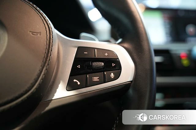 BMW X3 id 4236136 из Китая 10