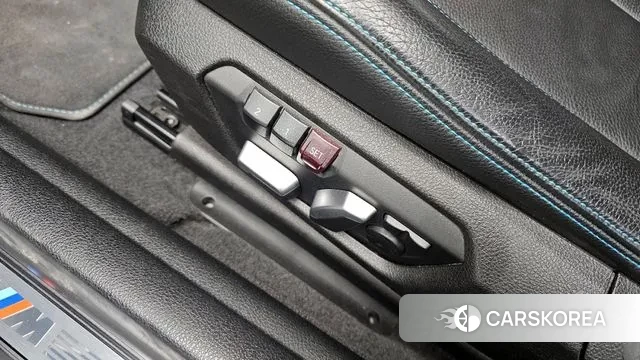 BMW M2 (F87) id 3536137 из Кореи 10