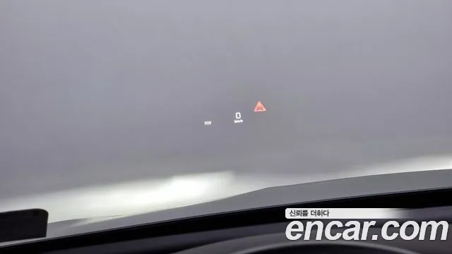 Mercedes-Benz GLC-Class X253 id 2690694 из Кореи 10