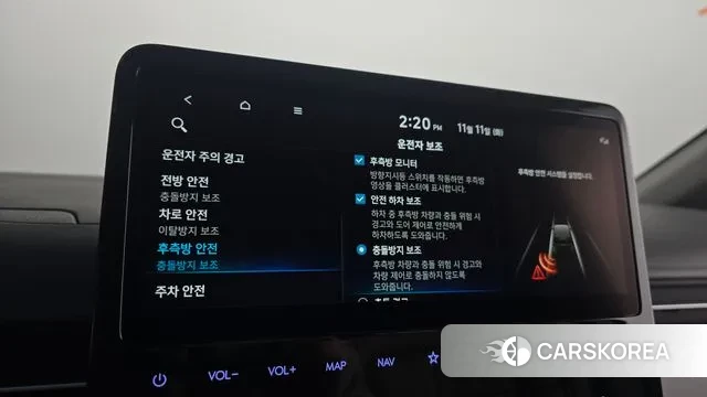 Hyundai Staria id 3349043 из Кореи 10