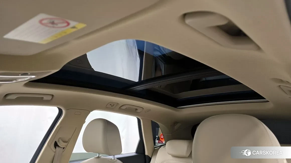 Audi Q5 (FY) id 2090285 из Кореи 10