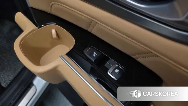 Kia Sorento 4th Generation id 3551245 из Кореи 10