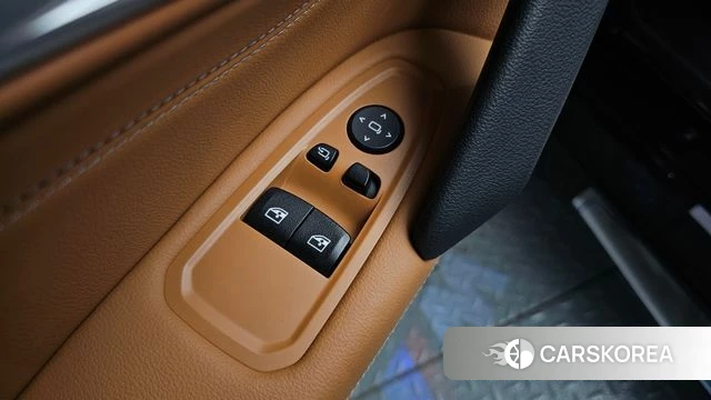 BMW Z4 (G29) id 4560654 из Кореи 10