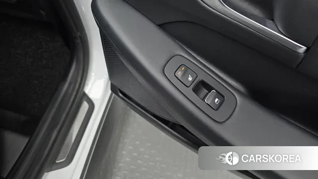 Hyundai Sonata (DN8) id 3385907 из Кореи 10