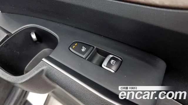 Kia Sorento 4th Generation id 2874675 из Кореи 10