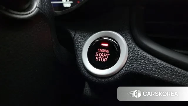 Kia Morning Urban (JA) id 3523889 из Кореи 10