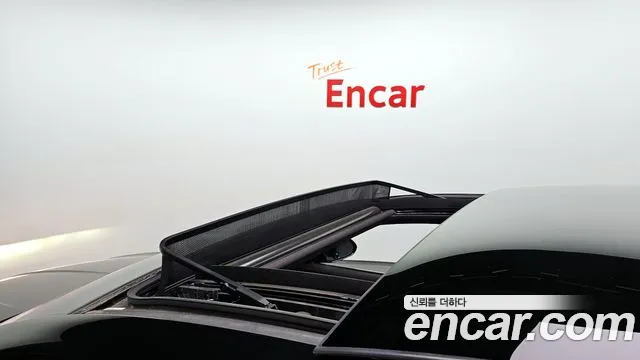 Genesis G80 (RG3) id 2683923 из Кореи 10