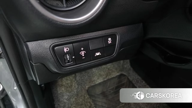 Kia Come New K3 id 4476768 из Кореи 10