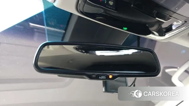 Hyundai Staria id 3764816 из Кореи 10