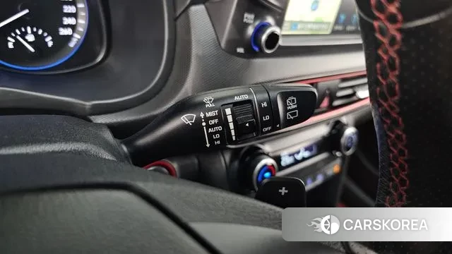 Hyundai Kona id 3748686 из Кореи 10