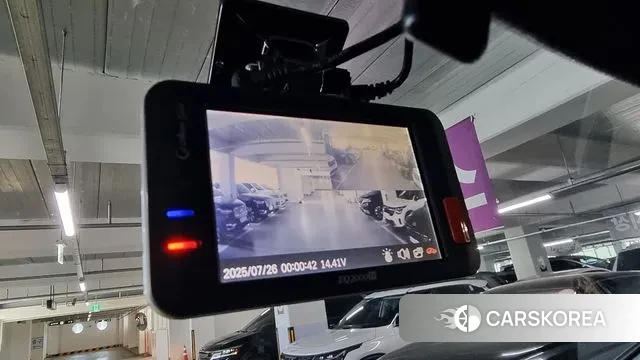 Hyundai The New Grand Starex id 2991416 из Кореи 10