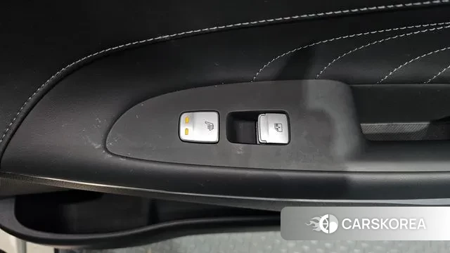 Hyundai The New Grandeur IG id 3722645 из Кореи 10