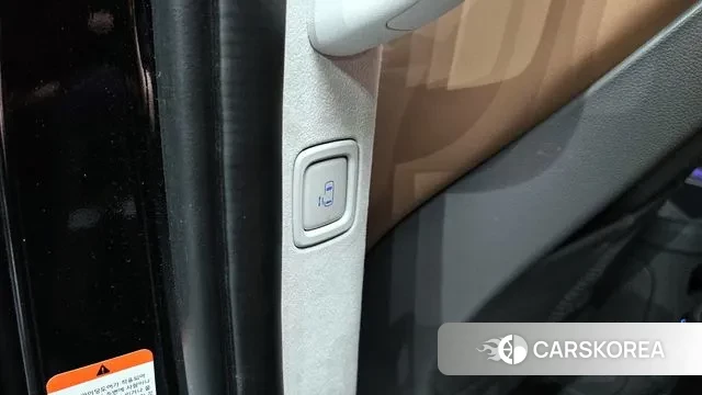 Hyundai Staria id 3554886 из Кореи 10