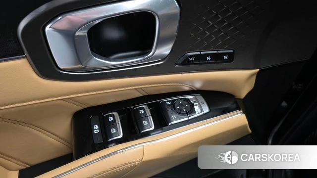 Kia Sorento 4th Generation id 4541643 из Кореи 10