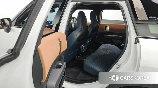 Mini Cooper S Countryman 3rd Generation id 4194354 из Кореи 10