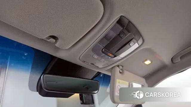 Kia Sorento 4th Generation id 3032944 из Кореи 10