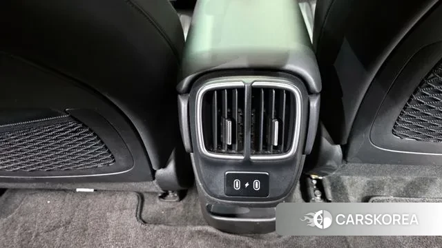 Hyundai Ionic 6 id 3529078 из Кореи 10