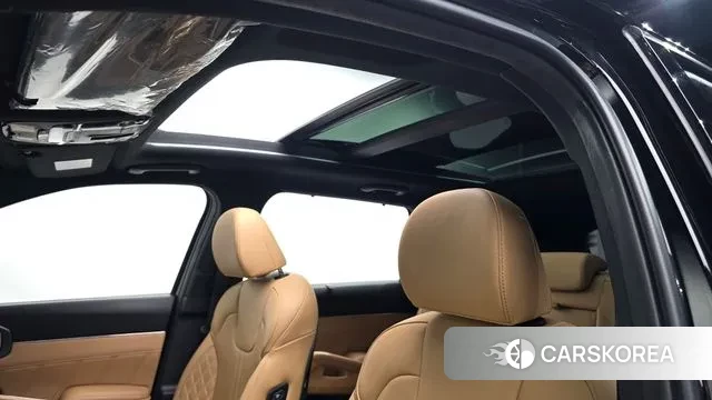 Kia Sorento 4th Generation id 3513098 из Кореи 10