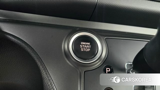 Kia The New Kia Ray id 4691815 из Кореи 10
