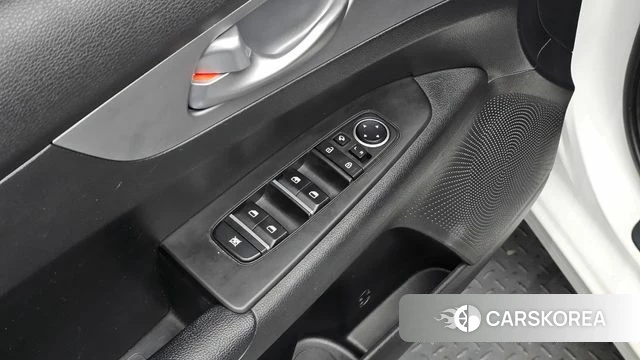 Kia The New K3 2nd generation id 4500654 из Кореи 10