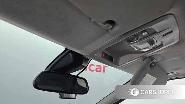 Citroen / DS C4 Cactus id 3514955 из Кореи 10