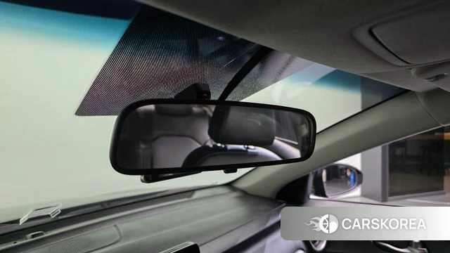 Kia Come New K3 id 4837237 из Кореи 10