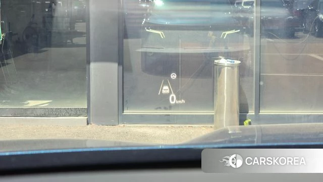 Kia Sorento 4th Generation id 3905053 из Кореи 10