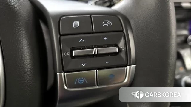 Hyundai Casper id 3378589 из Кореи 10