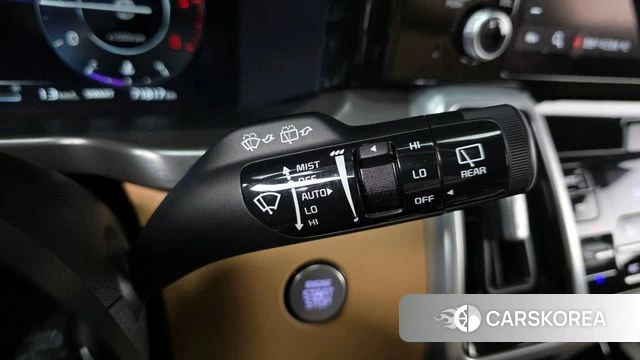 Kia Sorento 4th Generation id 4019610 из Кореи 10