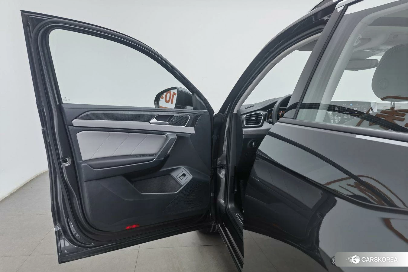 Volkswagen Tayron id 4479271 из Китая 10