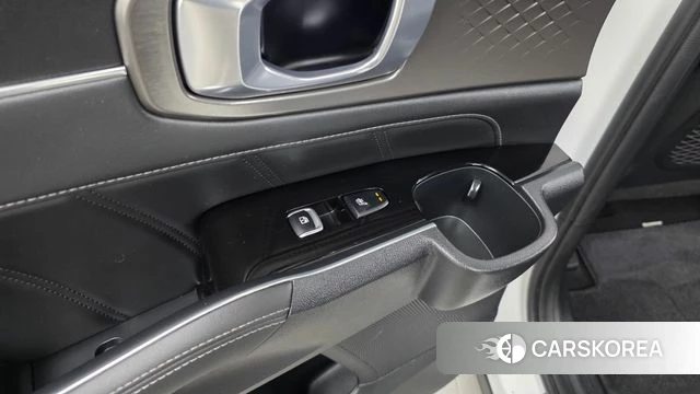 Kia Sorento 4th Generation id 4593644 из Кореи 10