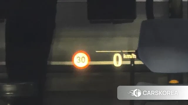 BMW 5 Series (G30) id 3620644 из Кореи 10