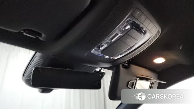 Mercedes-Benz A-Class W177 id 3576326 из Кореи 10