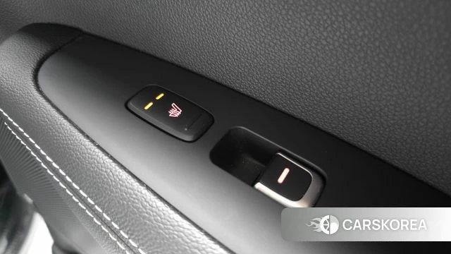 Kia The New Sorento id 4596489 из Кореи 10