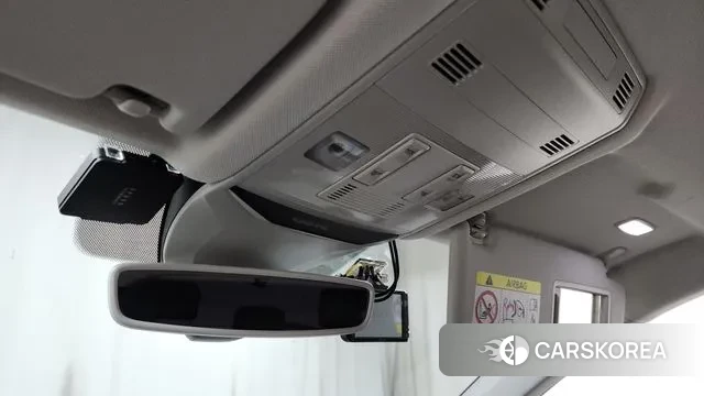 Volkswagen T-Roc id 3349622 из Кореи 10