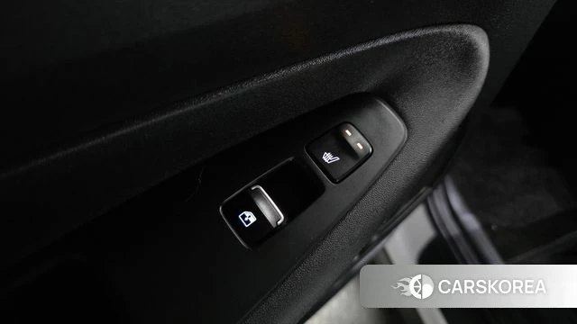 Hyundai The New Santa Fe id 4481234 из Кореи 10