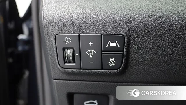 Kia K5 3rd generation id 3428791 из Кореи 10