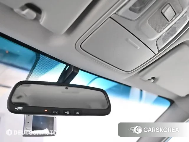 Kia Sportage 4th Generation id 3651964 из Кореи 10