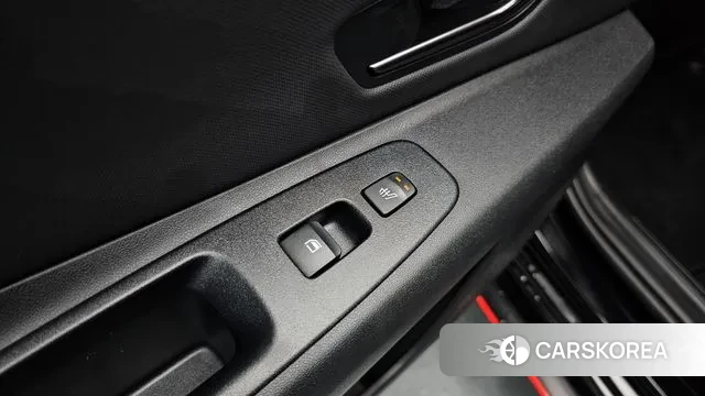 Hyundai Avante (CN7) id 2889619 из Кореи 10