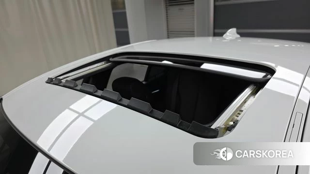 BMW 3 Series (F30) id 4020266 из Кореи 10