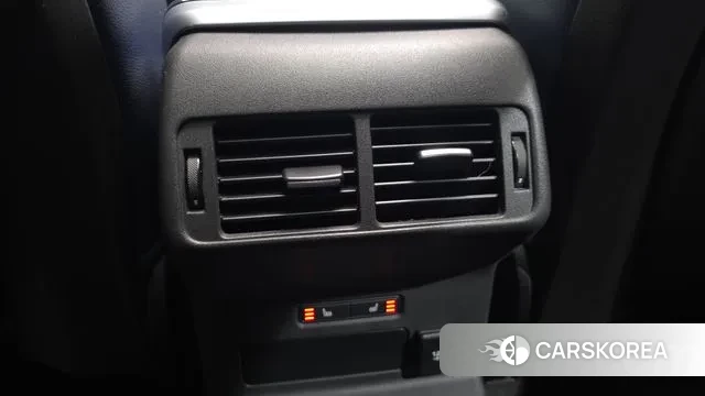 Land Rover Range Rover Velar id 3474620 из Кореи 10